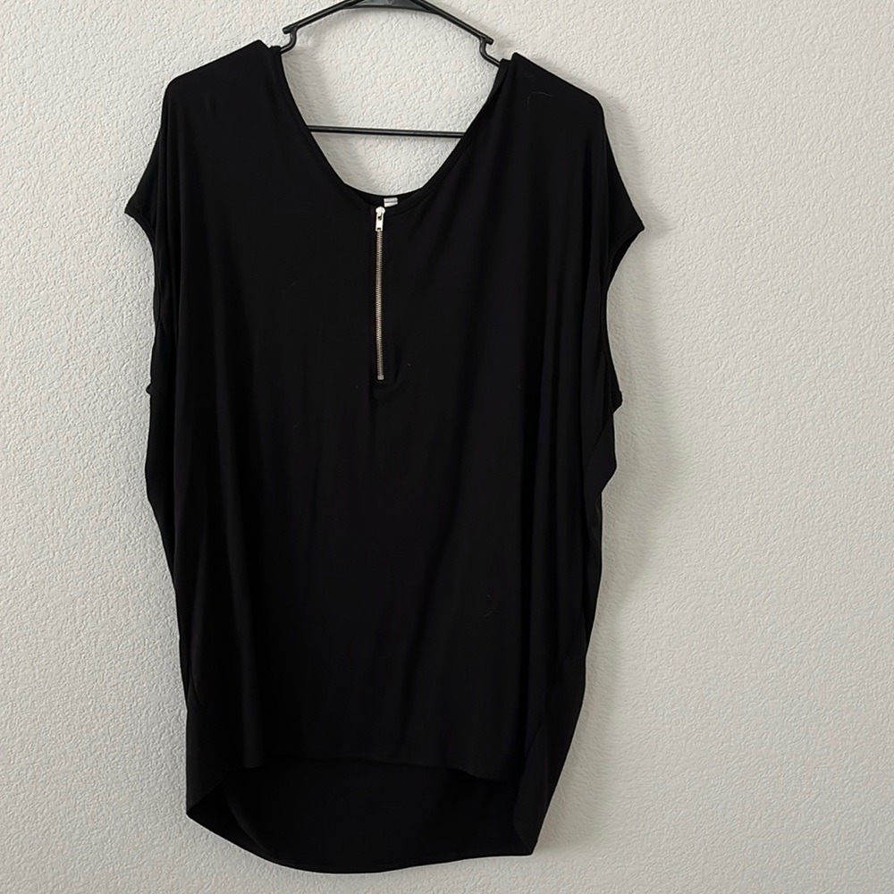 PinkBlush Maternity Top
